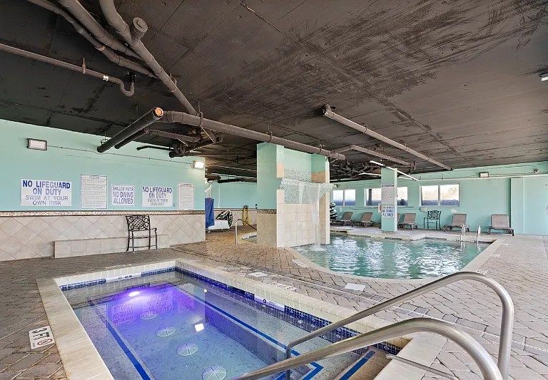 1700 N Ocean Blvd #1251 — Photo 27