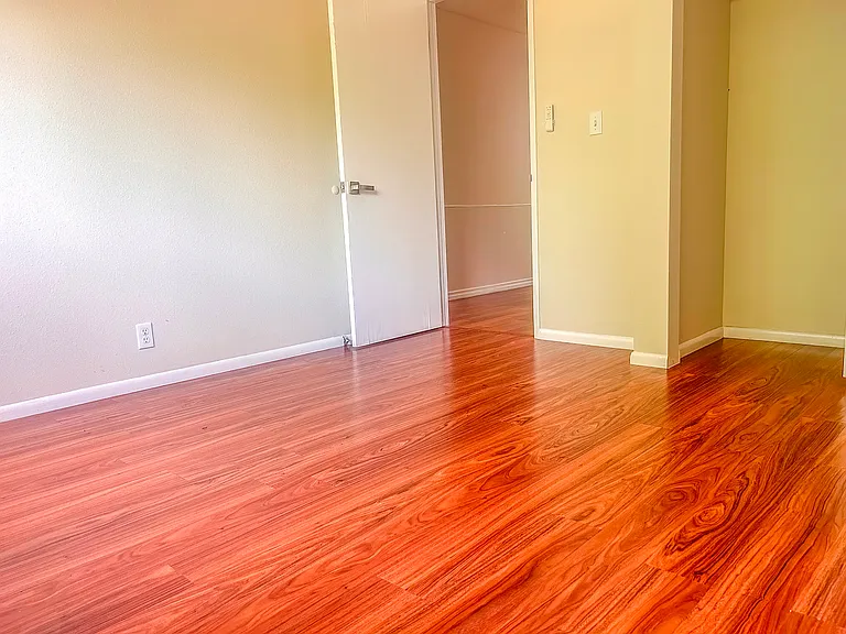 98-1655 Piki St — Photo 15