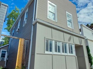 4038 Hamilton St, Omaha, NE 68131