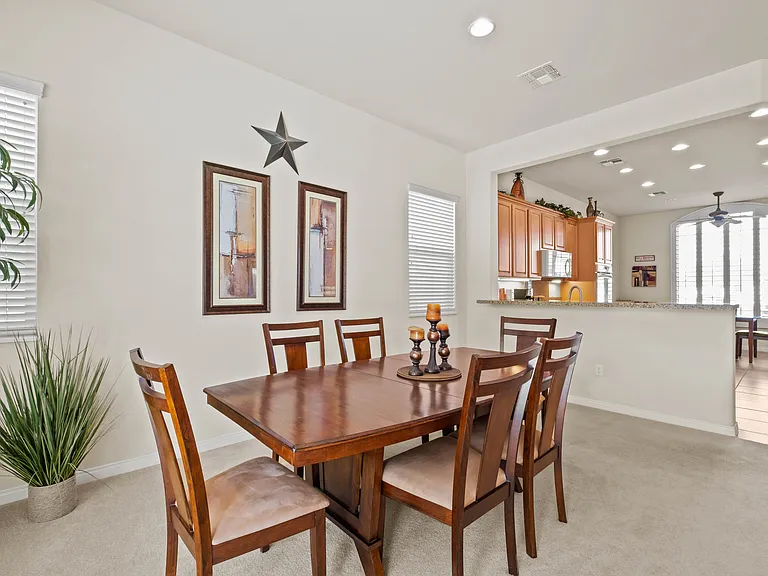 80097 Avenida Santa Olivia — Photo 7