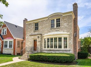 1812 N Natoma Ave, Chicago, IL 60707