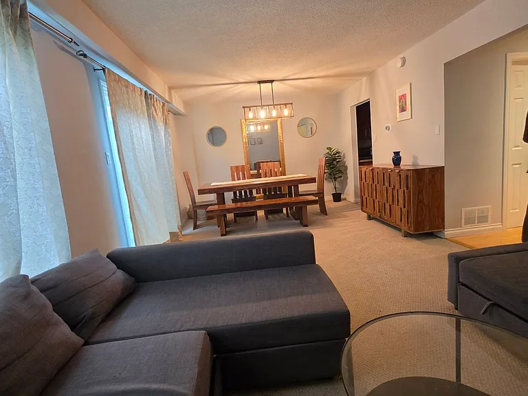 2335 Council Ring Rd — Photo 42