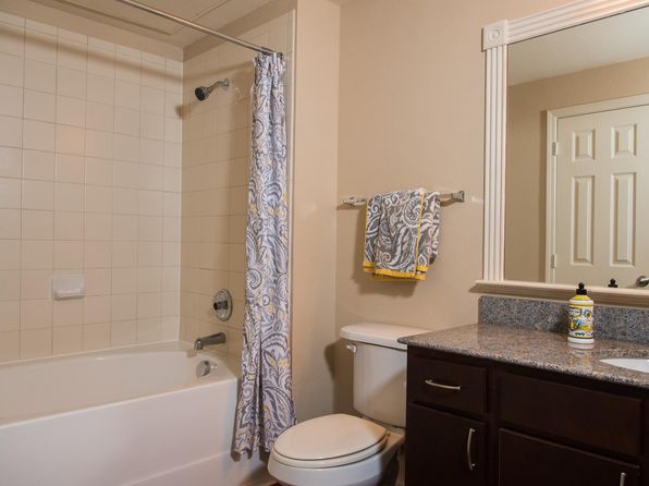2800 W Baker Rd #1838