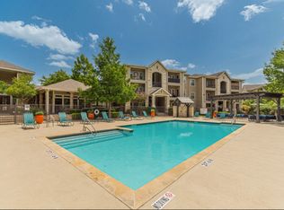 353 E Slaughter Ln #74615-1248, Austin, TX 78744