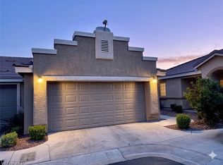 8618 Lakota St, Las Vegas, NV 89123