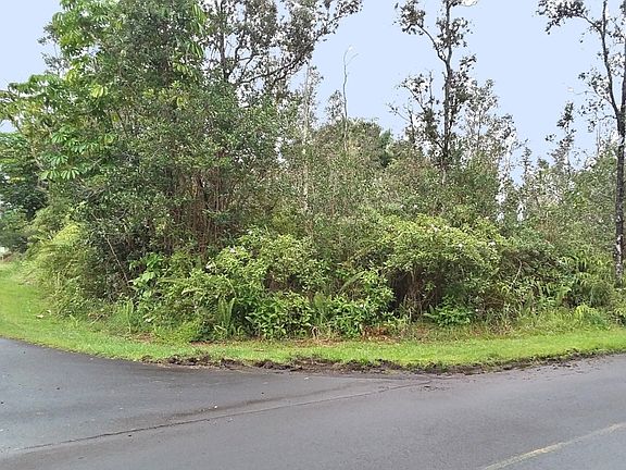 5th image of Hilonani Dr Lot 45