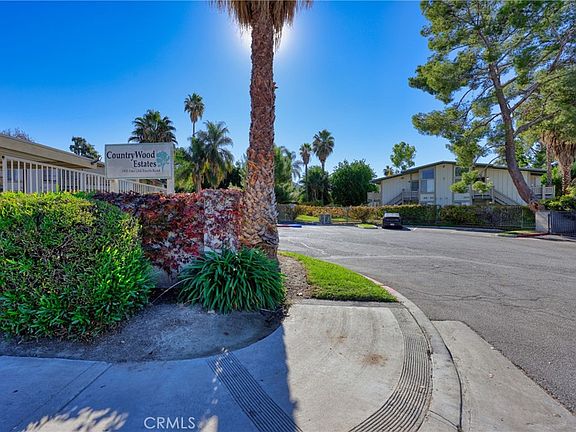 5th image of 1800 E Old Ranch Rd APT 148