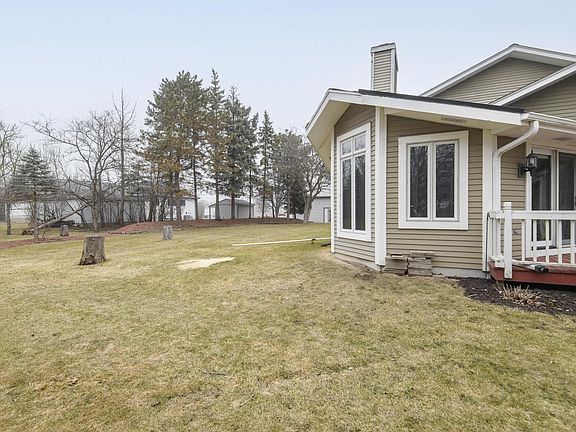 4th image of 9880 West Puetz ROAD #9882