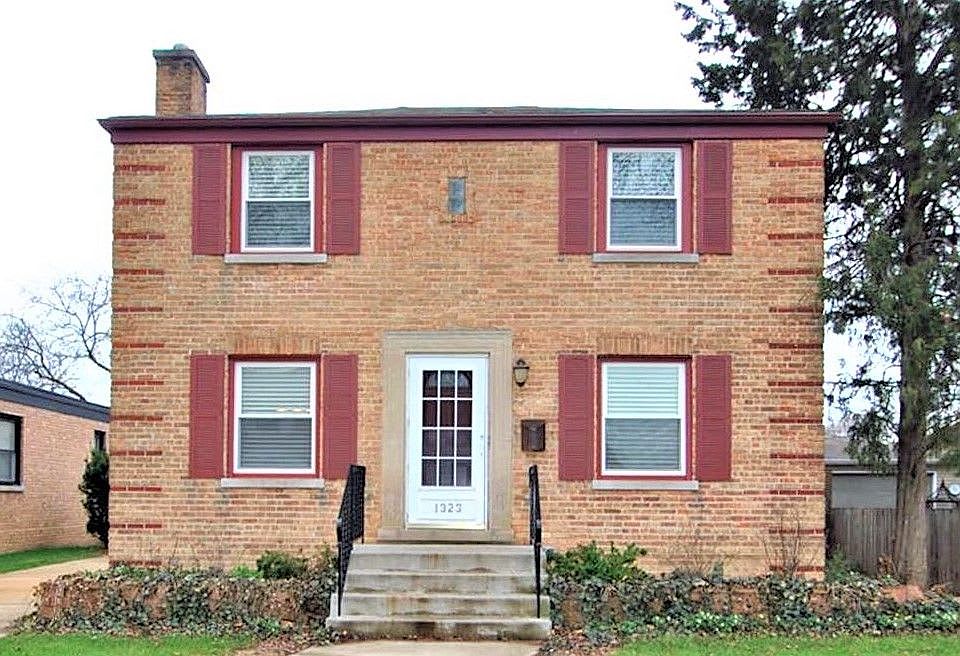 1st image of 1323 Hazel Ct