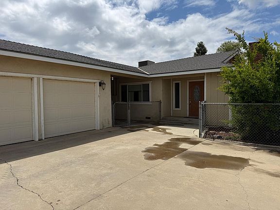 2nd image of 24437 Road 18 1/2