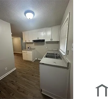 2325 Harding Rd — Photo 7