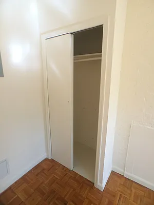 Rented by MetroNest | media 9