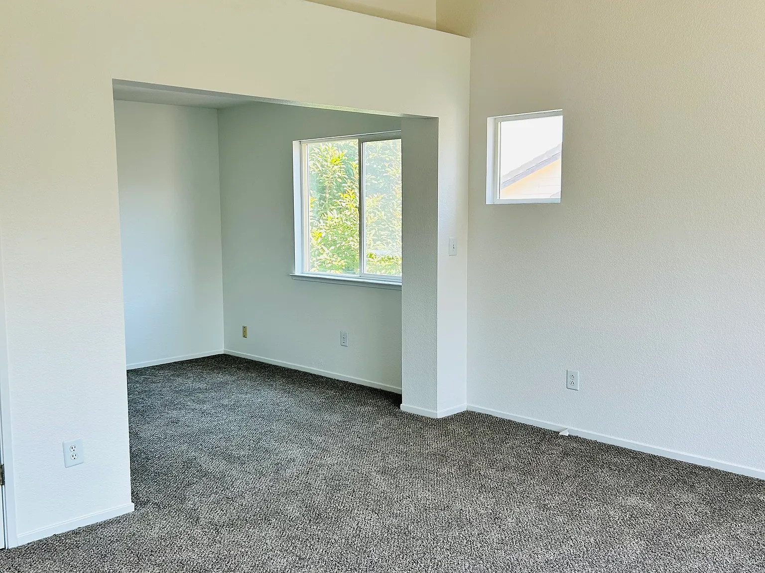 4931 Mesa Ridge Dr — Photo 4