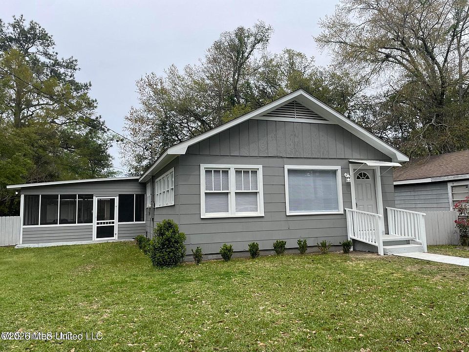 1st image of 1509 Bowen Ave