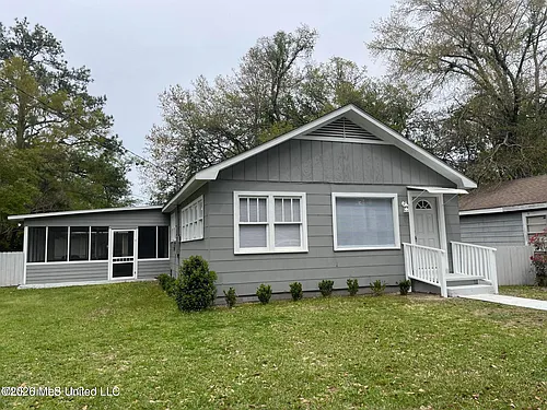 1509 Bowen Ave Photo 1