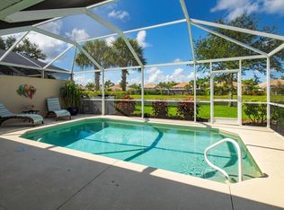 8672 Genova Ct, Naples, FL 34114