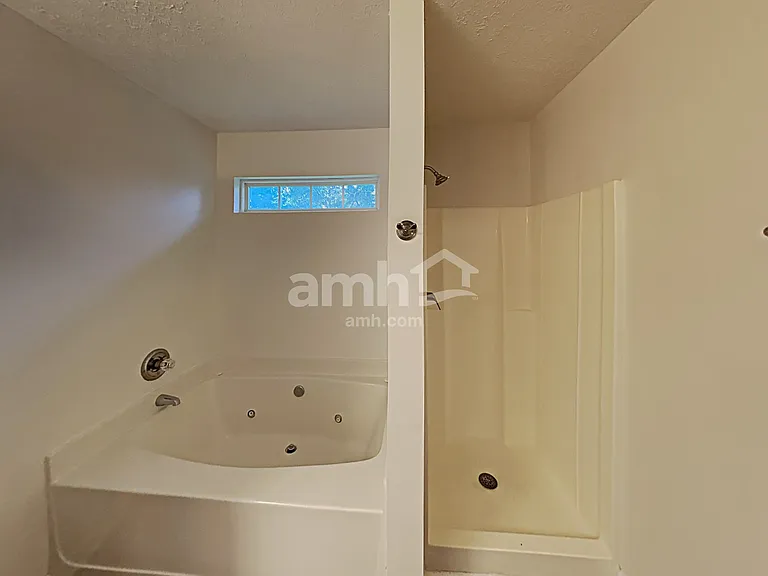 175 Little Turtle Way — Photo 12