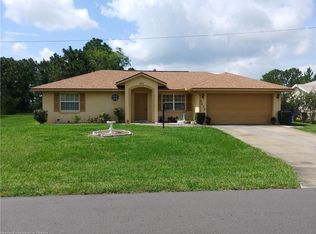 6479 Orduna Dr, Sebring, FL 33872