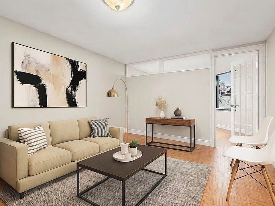 1st image of 4 W 104th St APT 3B