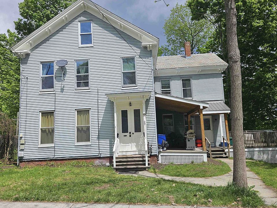 2nd image of 69 Grove Street