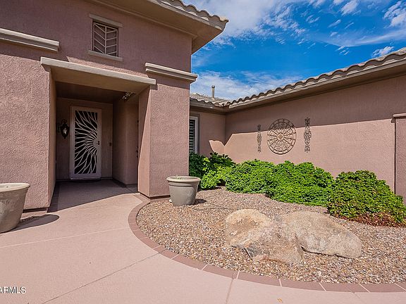4th image of 15116 W DAYBREAK Drive