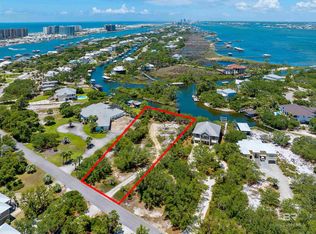30033 Ono Blvd #14, Orange Beach, AL 36561