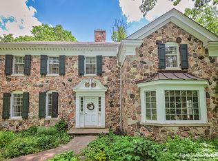 21293 N Andover Rd, Kildeer, IL 60047