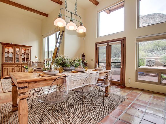 3rd image of 1231 E Canada Vista Pl