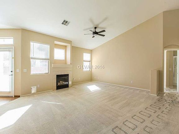 3rd image of 7554 Coral River Dr