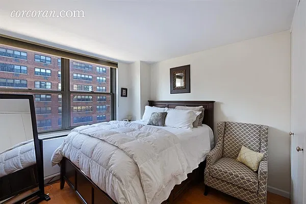 Rented by Corcoran | media 24