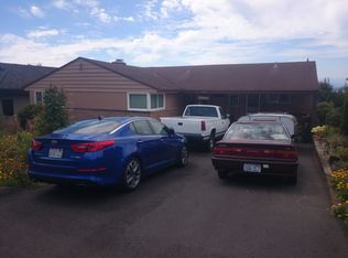 12735 10th Ave NW, Seattle, WA 98177