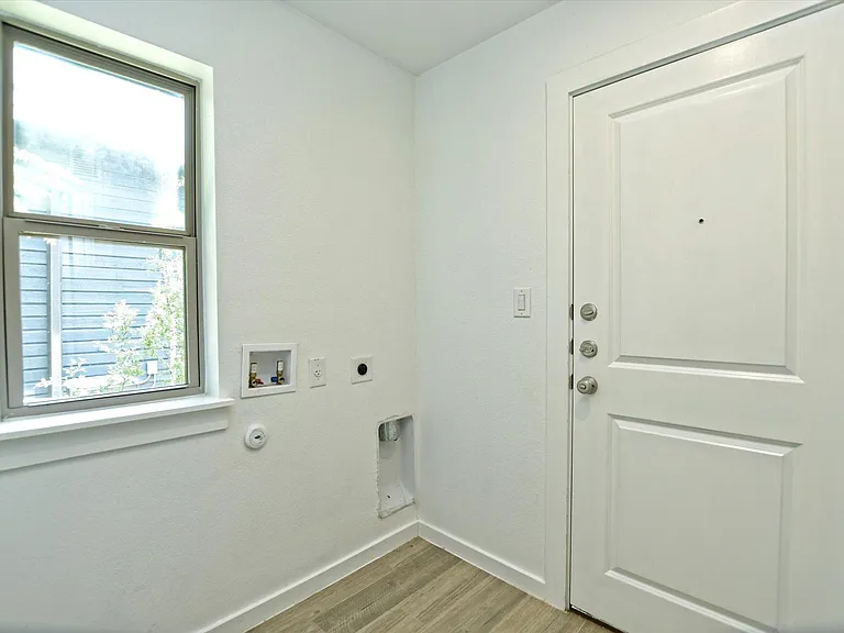 10620 W Lakeview Dr — Photo 14