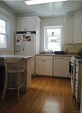 5th image of 10 Parkview Ct