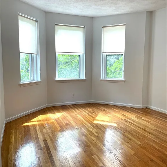 1409 Commonwealth Ave #305 — Photo 1
