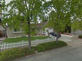 22480 Walnut Cir N APT A, Cupertino, CA 95014