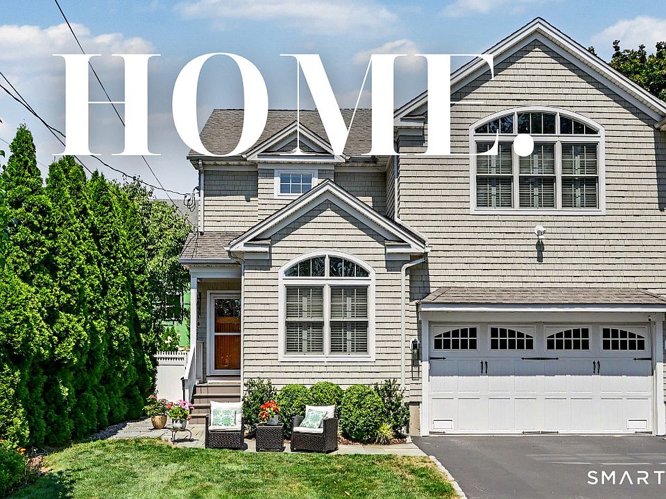 1st image of 58 Meadow Court