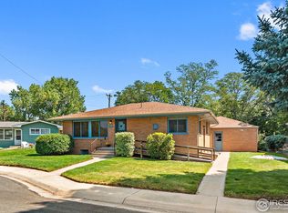 1338 Aspen St, Longmont, CO 80501