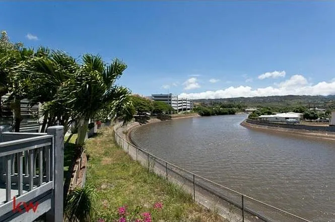 310 Kamehameha Hwy — Photo 4