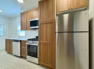 655 S 600 E, Salt Lake City, UT 84102