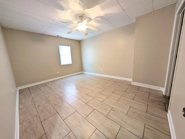 817 N 23rd Ave #5 — Photo 6
