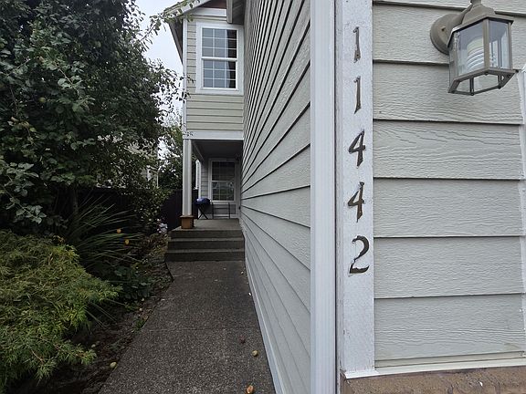 2nd image of 11442 SE 193rd Ter