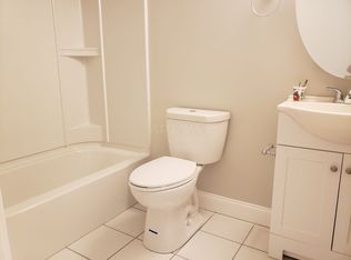 20 Barton St #2, Somerville, MA 02144