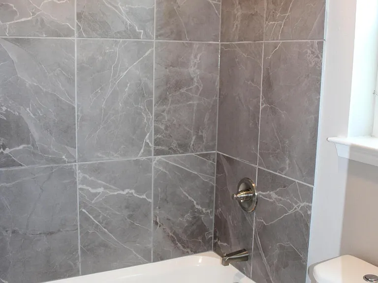 4793 Cpt Isaac Camacho Pl #A — Photo 14