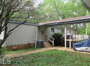 312 Couch Rd, Senoia, GA 30276