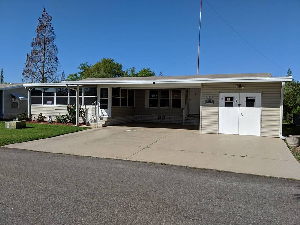 1st image of 387 Lake Erie Ln