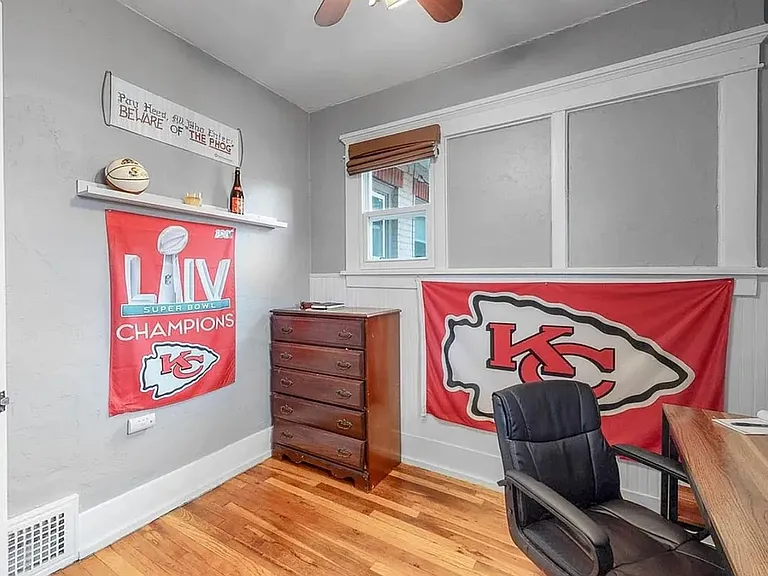 1426 Lowell Blvd — Photo 12
