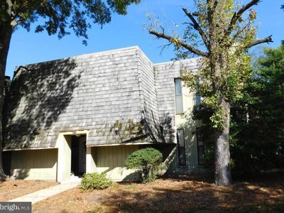 25 S Church Rd UNIT 183, Maple Shade, NJ, 08052