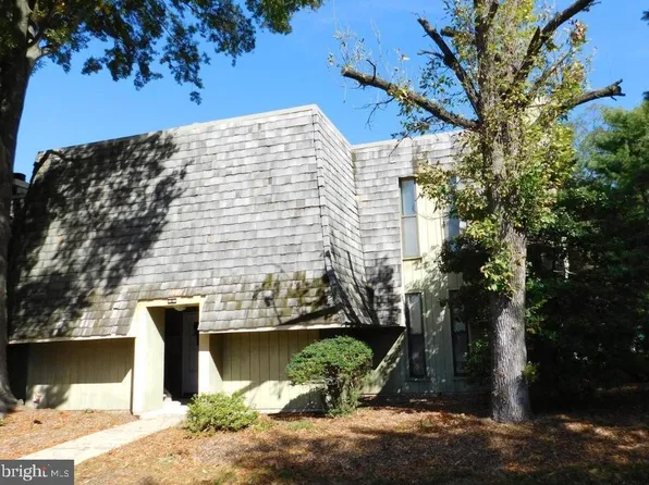 25 S Church Rd Unit 183, Maple Shade, NJ 08052