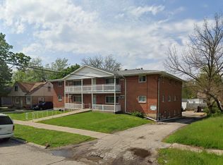 2305 School St, Rockford, IL 61101