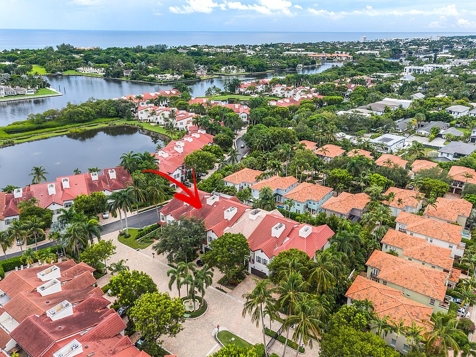 1st image of 828 ESTUARY Way